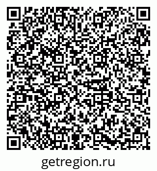 79379129675