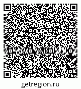 79379129676