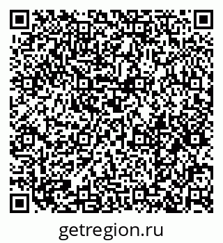 79379129677