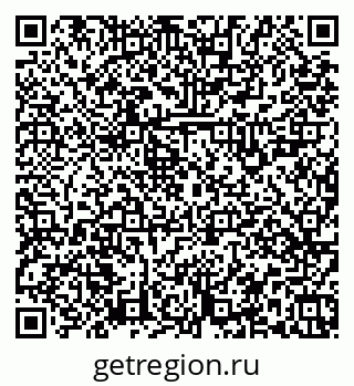 79379129678