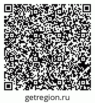 79379129679