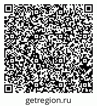 79379129680