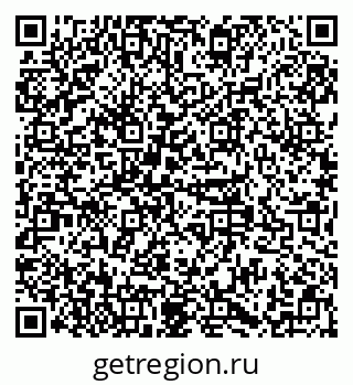 79379129681