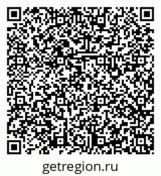 79379129683
