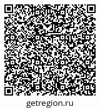79379129687