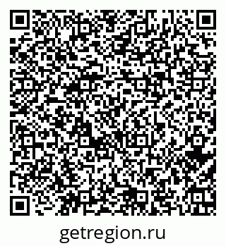 79379129688