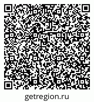 79379129690