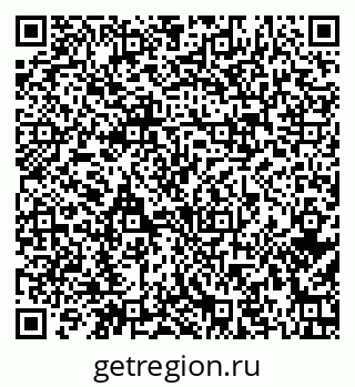 79379129693