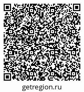79379129694