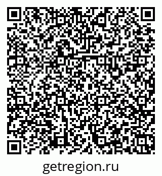 79379129695
