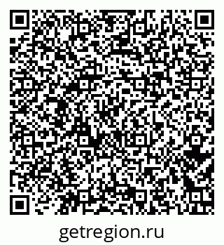 79379129696