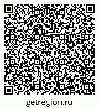 79379129697