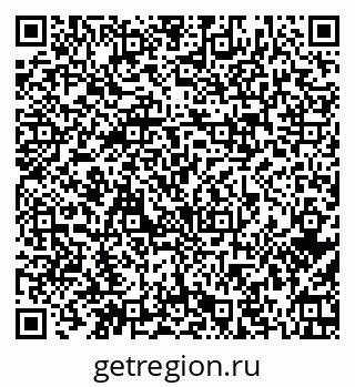 79379129699