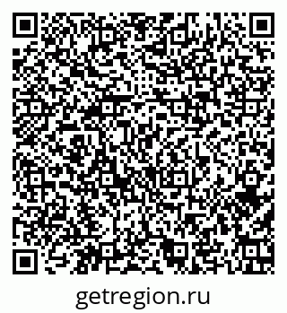 79379129701