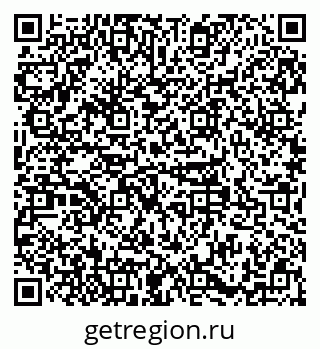 79379129702
