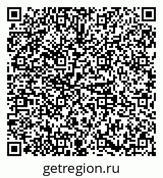 79379129703