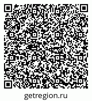 79379129705