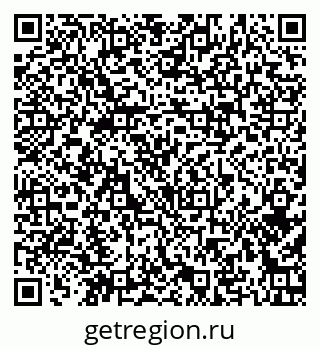 79379129707