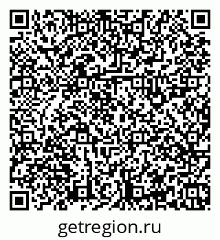 79379129708