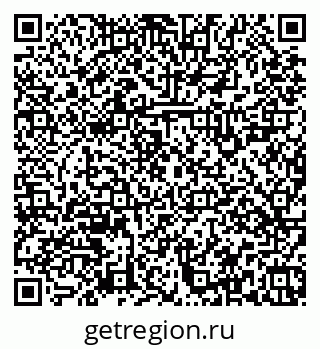 79379129709