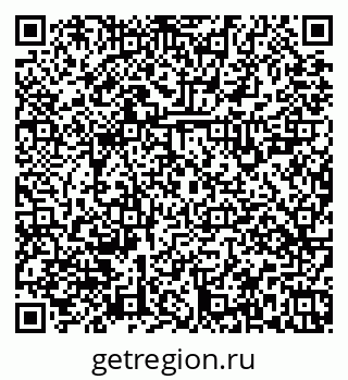 79379129711