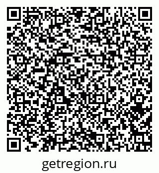 79379129712