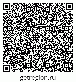 79379129714