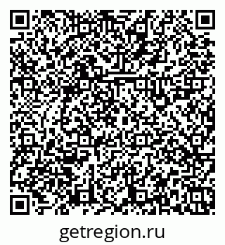 79379129715