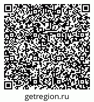 79379129716