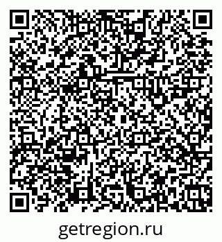 79379129719