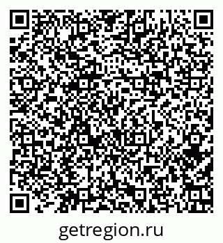 79379129720