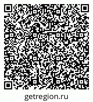 79379129721