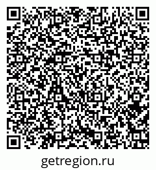 79379129722