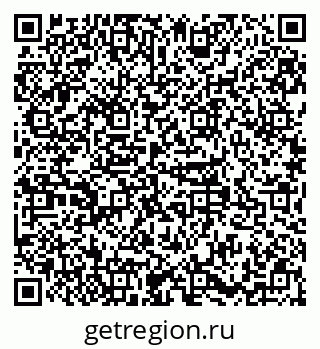 79379129723
