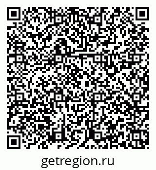 79379129724