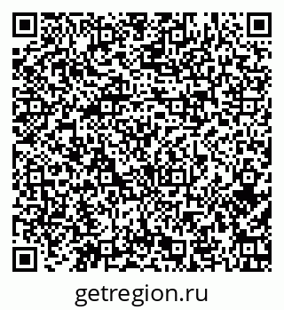 79379129725