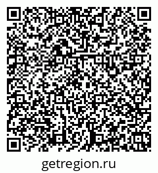 79379129728