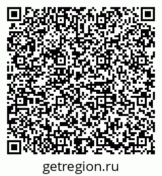 79379129729
