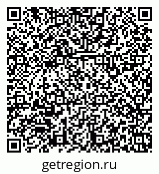 79379129732
