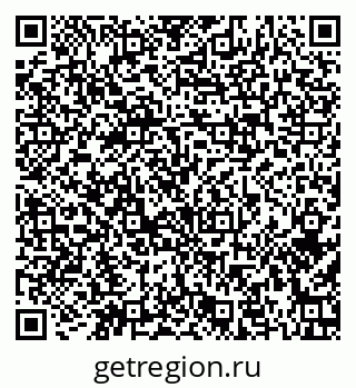 79379129733