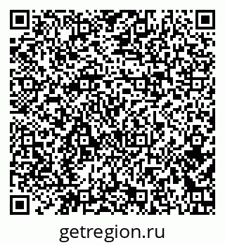 79379129736