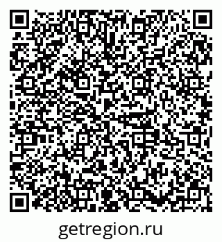 79379129737