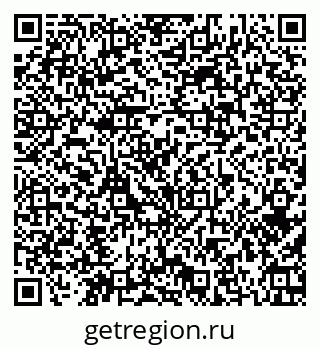 79379129738