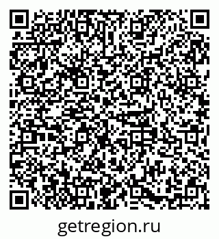 79379129740