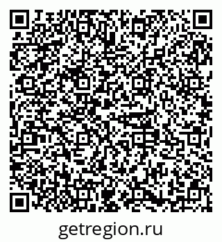 79379129741