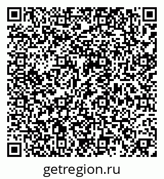 79379129742