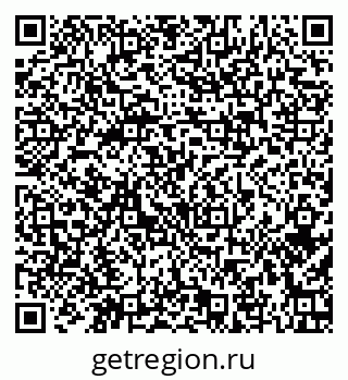 79379129743