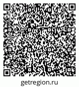 79379129746