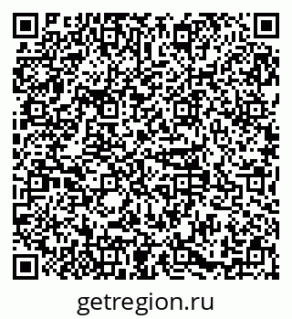 79379129748