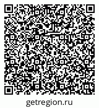 79379129749